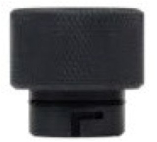 Fly High Fat Sac Fitting W734 Fly High Fat Sac Fitting W734