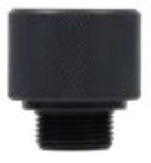 Fly High Fat Sac Fitting W747 Fly High Fat Sac Fitting W747