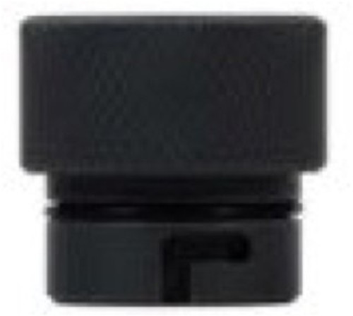 Fly High Fat Sac Fitting W732 Fly High Fat Sac Fitting W732