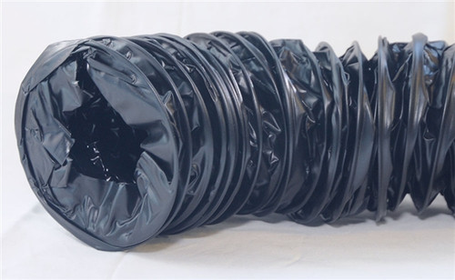 3" Blower Vent Hose 3" Blower Vent Hose