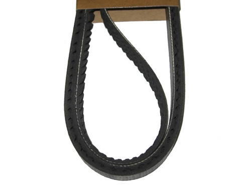 MasterCraft ILMOR 5.7L Accessory Belt MasterCraft ILMOR 5.7L Accessory Belt