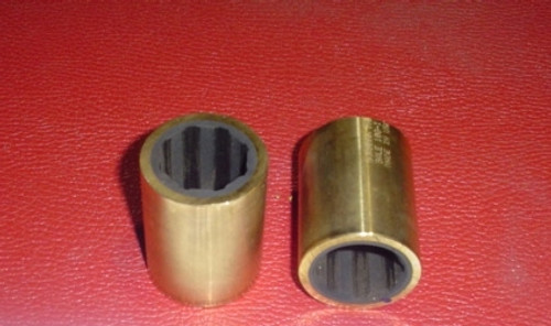 MasterCraft Bearing- Strut 1" 6 Bolt MasterCraft Bearing- Strut 1" 6 Bolt