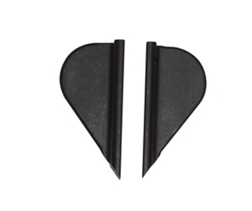 Radar Aluminum Slalom Wing Radar Aluminum Slalom Wing
