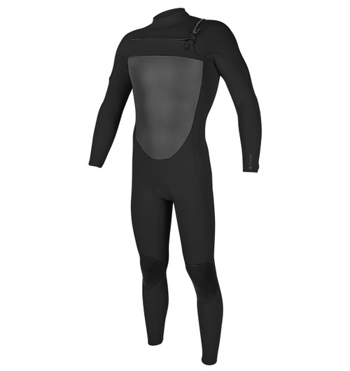 O'Neill Mens FUZE 3/2 Full Wetsuit O'Neill Mens FUZE 3/2 Full Wetsuit