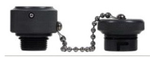 Fly High Fat Sac Fitting W730 Fly High Fat Sac Fitting W730