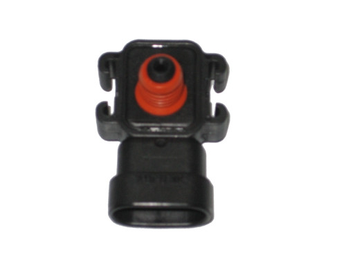MasterCraft ILMOR MAP Sensor MasterCraft ILMOR MAP Sensor