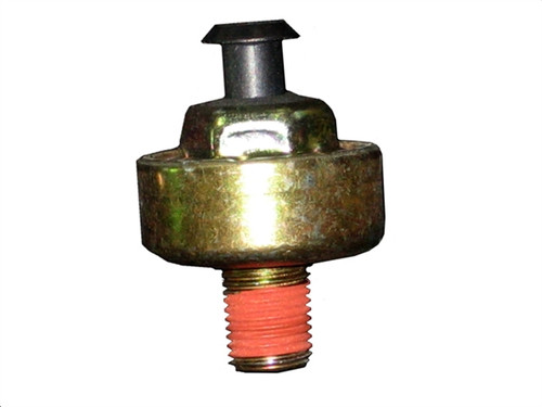 Indmar Knock Sensor Indmar Knock Sensor