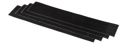 Ronix Eight.3 Shaper Velcro Kit Ronix Eight.3 Shaper Velcro Kit