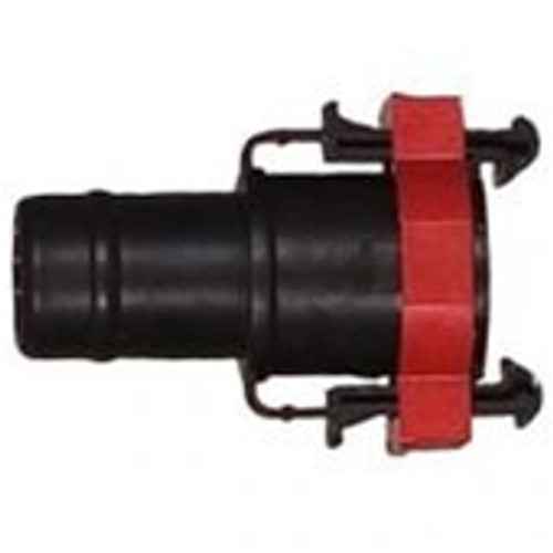 Fly High Fat Sac Fitting W741 Fly High Fat Sac Fitting W741