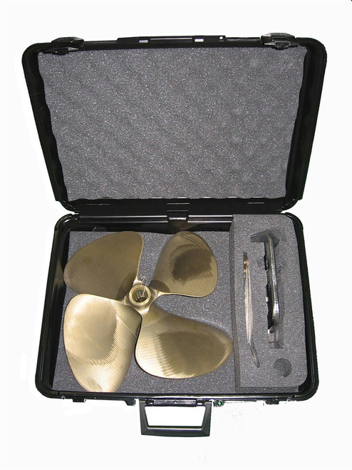 Prop Puller Kit Prop Puller Kit