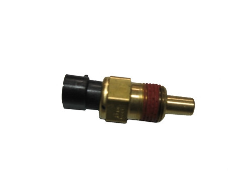 MasterCraft ILMOR Water Temperature Sensor MasterCraft ILMOR Water Temperature Sensor