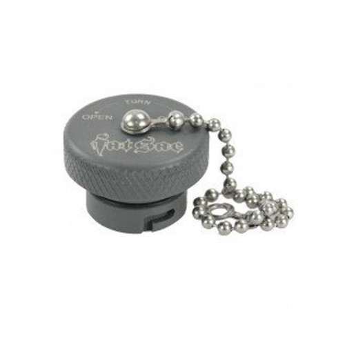Fly High Fat Sac Fitting W739 Fly High Fat Sac Fitting W739