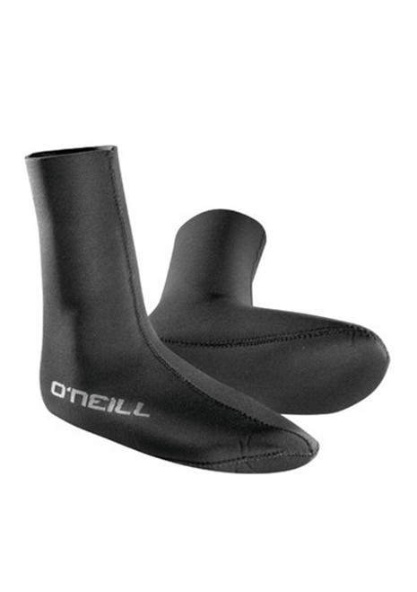 O'Neill 3MM Cold Water Heat Socks O'Neill 3MM Cold Water Heat Socks