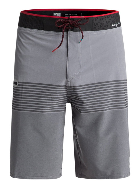 Quiksilver Highline Division Boardshorts Quiksilver Highline Division Boardshorts