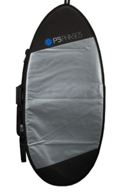 Phase 5 Standard Wake Surf Bag Phase 5 Standard Wake Surf Bag