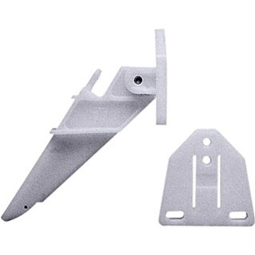 Pitot Tube Pitot Tube