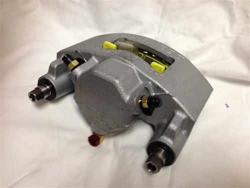 Brake Caliper for MasterCraft Trailers Brake Caliper for MasterCraft Trailers