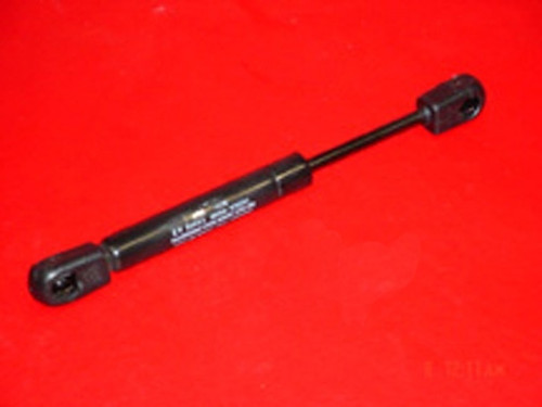 Gas Shock 30# Bow Anchor Hatch Gas Shock 30# Bow Anchor Hatch