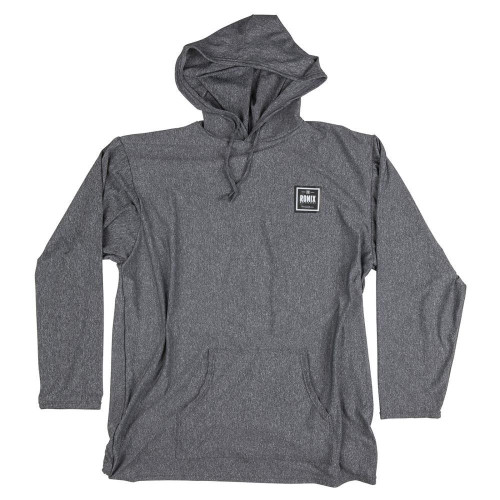 Ronix UV Quick Dry Hoodie Ronix UV Quick Dry Hoodie