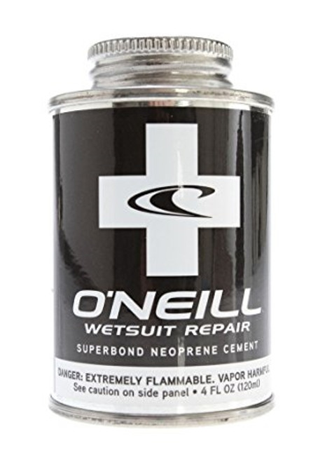 O'Neill Neoprene Cement O'Neill Neoprene Cement