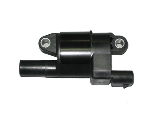 MasterCraft ILMOR IGN Coil ASSEM MasterCraft ILMOR IGN Coil ASSEM