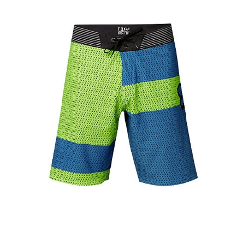 Fox Meshed Up Boardshorts Fox Meshed Up Boardshorts