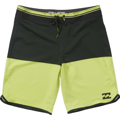 Billabong Fifty50 X Boardshorts Billabong Fifty50 X Boardshorts