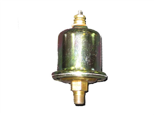 Indmar Oil Pressure Sender Indmar Oil Pressure Sender