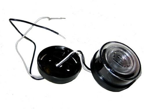Tower Navigation Light for 2010 and 2011 MasterCraft Towers Tower Navigation Light for 2010 and 2011 MasterCraft Towers