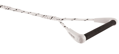 HO Skis Limited ARS Slalom Handle HO Skis Limited ARS Slalom Handle