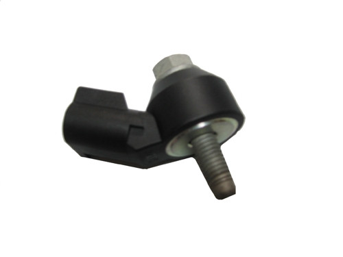 MasterCraft ILMOR Knock Sensor MasterCraft ILMOR Knock Sensor