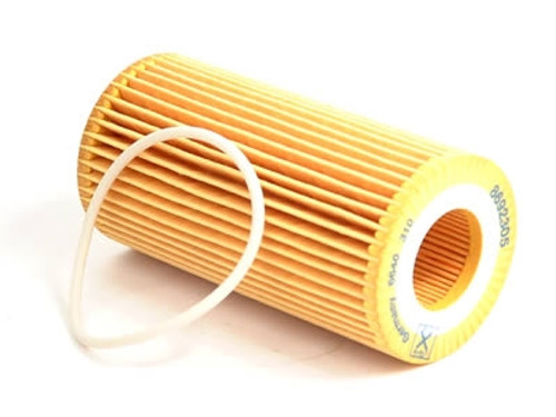 Ford Raptor 6.2L Oil Filter Ford Raptor 6.2L Oil Filter