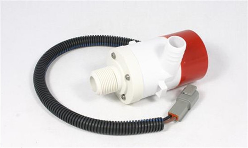 Rule Ballast Pump 700 GPH Rule Ballast Pump 700 GPH