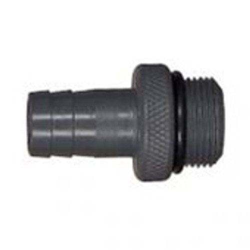 Fly High Fat Sac Fitting W737 Fly High Fat Sac Fitting W737