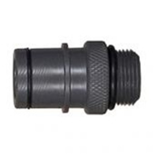 Fly High Fat Sac Fitting W743 Fly High Fat Sac Fitting W743