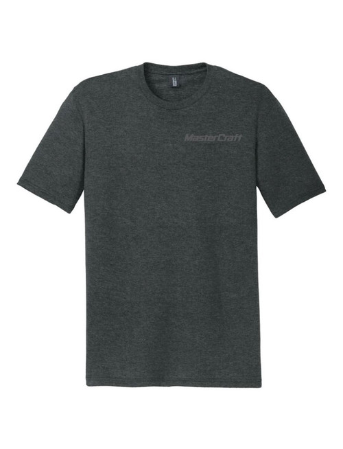 MasterCraft 50th Anniversary Tee MasterCraft 50th Anniversary Tee