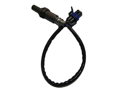 MasterCraft ILMOR O2 Sensor Downstream MasterCraft ILMOR O2 Sensor Downstream