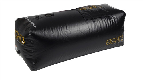 Ronix Eight.3 800 Ballast Bag Ronix Eight.3 800 Ballast Bag