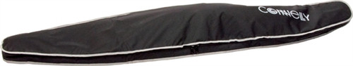 Connelly Performance Bag Connelly Performance Bag