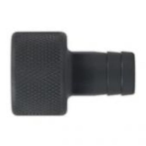Fly High Fat Sac Fitting W745 Fly High Fat Sac Fitting W745