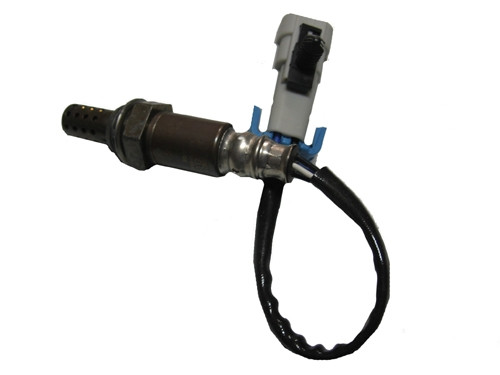 MasterCraft ILMOR O2 Sensor Upstream MasterCraft ILMOR O2 Sensor Upstream