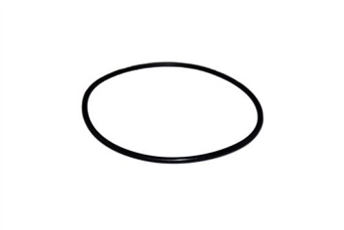 ILMOR Thermostat Housing O-Ring ILMOR Thermostat Housing O-Ring