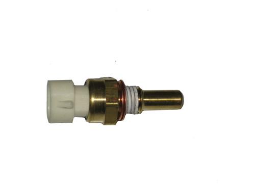 MasterCraft ILMOR Engine Temp Sensor MasterCraft ILMOR Engine Temp Sensor