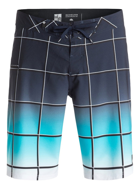 Quiksilver Everyday Electric Vee Boardshorts Quiksilver Everyday Electric Vee Boardshorts