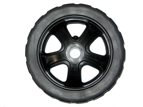 Fulton F2 Replacement Wheel Fulton F2 Replacement Wheel