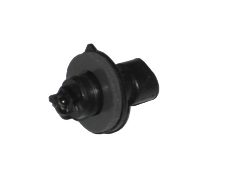 MasterCraft ILMOR MAT Sensor MasterCraft ILMOR MAT Sensor