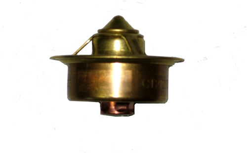 Indmar 160 Degree Thermostat LT1 Indmar 160 Degree Thermostat LT1