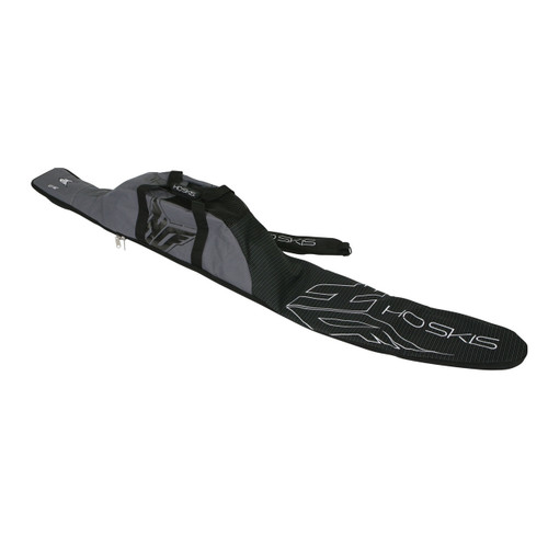 HO Universal Slalom Bag 1 HO Universal Slalom Bag 1