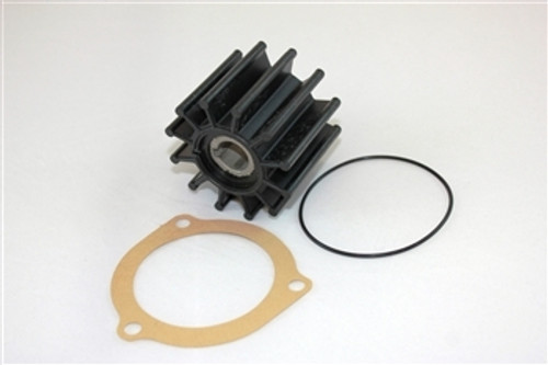 Raw Water Impeller Ilmor 7.4 and CC Raw Water Impeller Ilmor 7.4 and CC