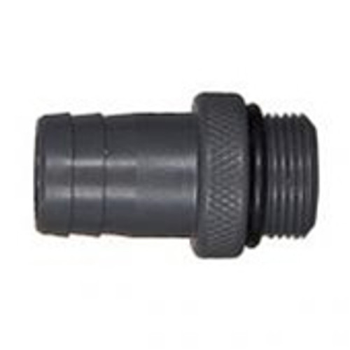 Fly High Fat Sac Fitting W733 Fly High Fat Sac Fitting W733